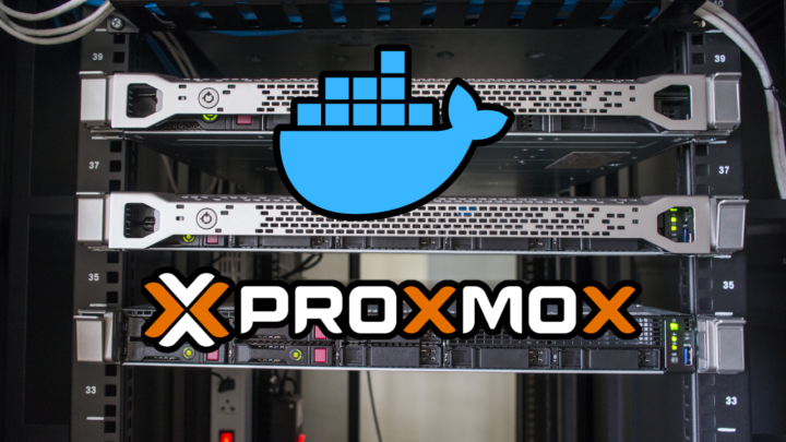 Why containers are going to matter most in 2026! What do you think?