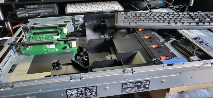 Easter Hardware Engineering
