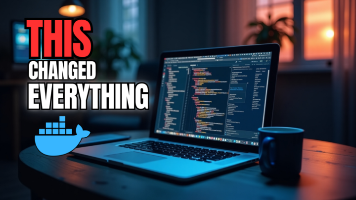 Check out this tool for Docker Compose GitOps. No Kubernetes needed.