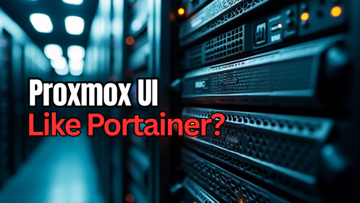 Has anyone tried out Tainer in their home lab as of yet?