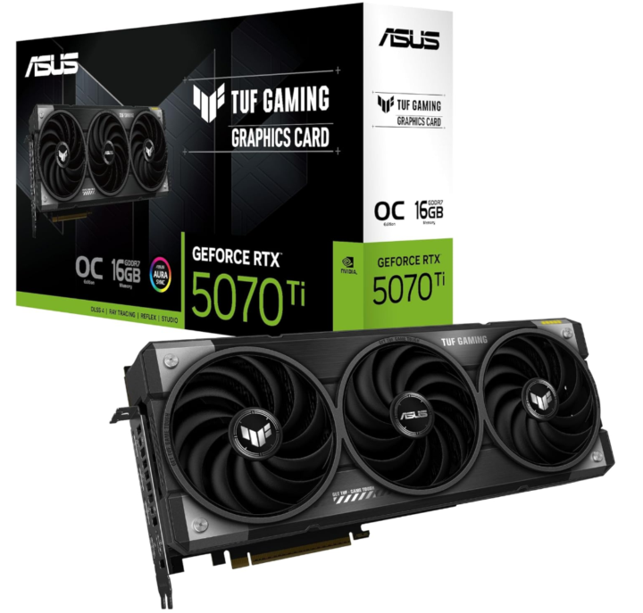 Black Friday 2025 Home Lab Gear