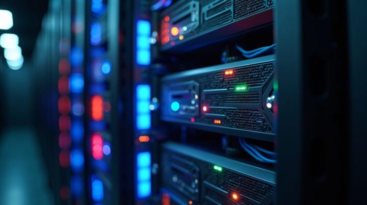 Do you run Docker and Proxmox together? Check this out