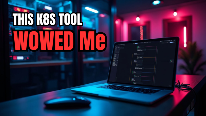 Check out this Free Kubernetes Dashboard that's really good for home lab