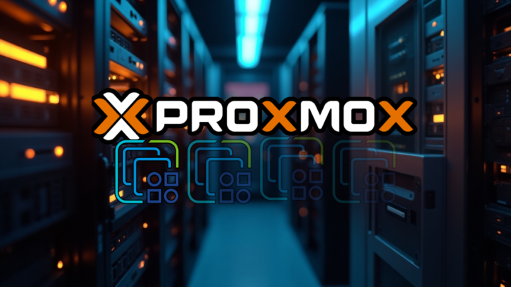 Sharing my year running Proxmox AND VMware - thoughts here?