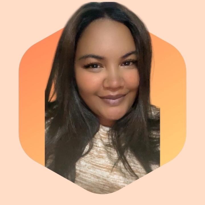 Faniry Rakotovao