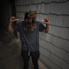 Markly Yarborough