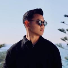 Angelo Santos