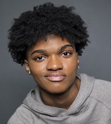 Cephus De'Moni