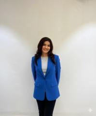 Sara Ali