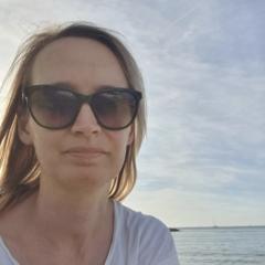 Claudia Sigl