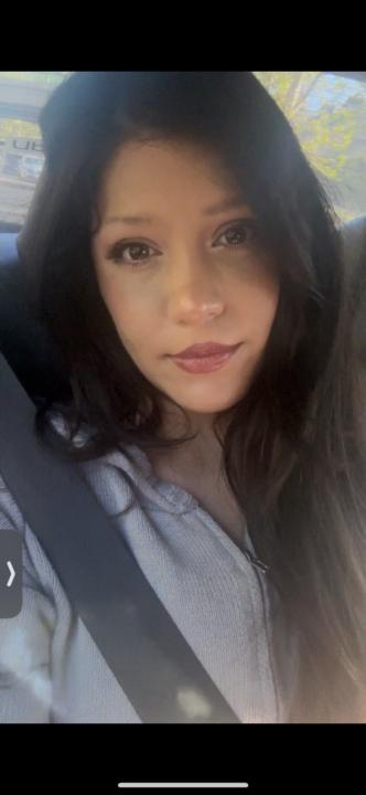 Sofia Bucheli