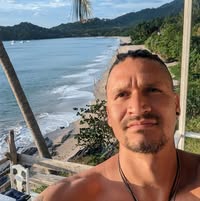 Cesar Bautista