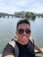 Richi Valdivia