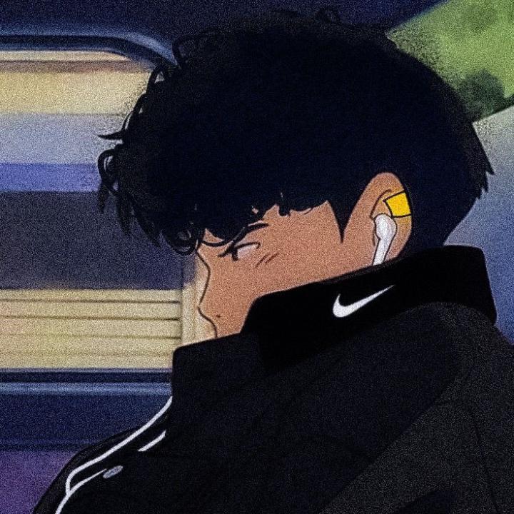 Joevindezil Semblante