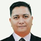 Mark Jay Manaog