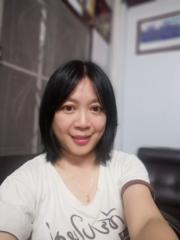 Viengnakhone Xaythongdeth