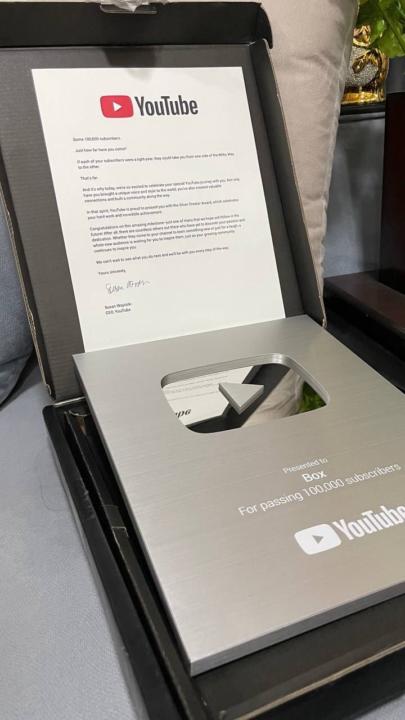 Strategic YouTube Automation = Real Earnings 📈