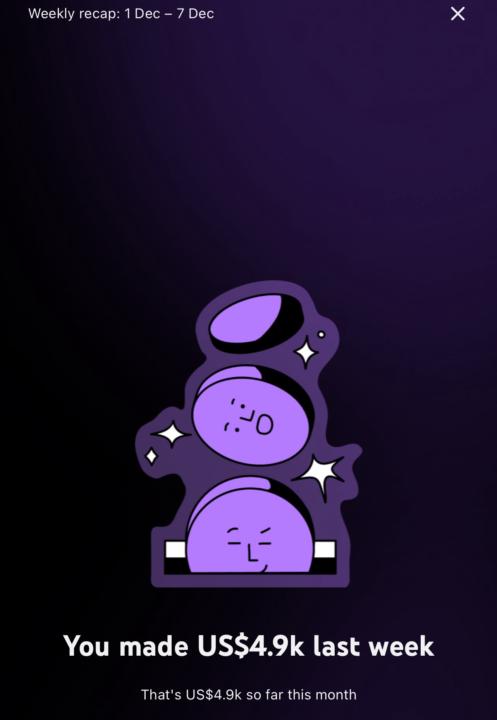 🚀 YouTube automation Business model 🔥