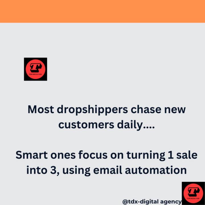 How I Helped a Store Go from Random Sales to Consistent Profit 