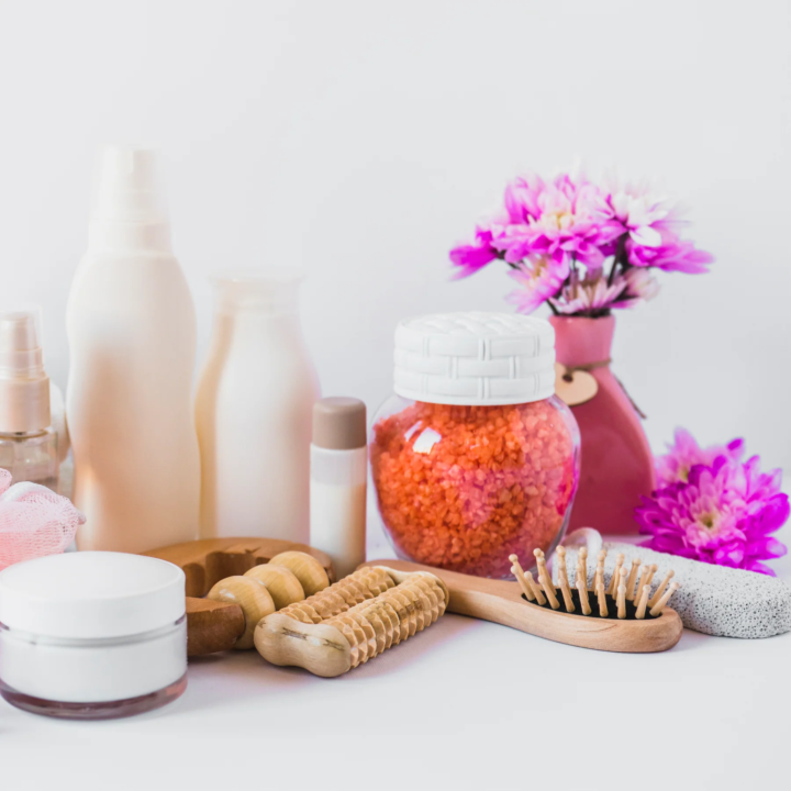 How I Help Shopify Store Owners Solve Their Store Problems and Get Massive Sales