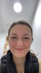 Adina Ciudin