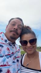 Roy Leibelle Trejo