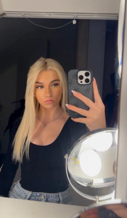 Pintér Fanni
