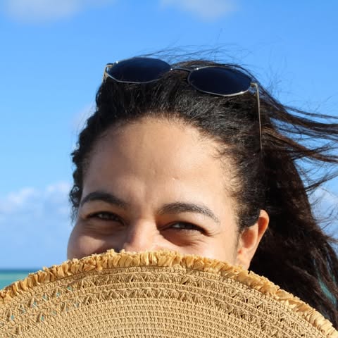 Sorivel Sosa Hilario