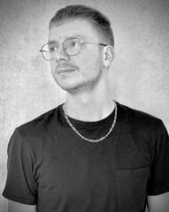 Kévin Micheau