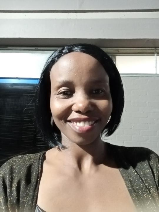 Nontokozo Ntusi