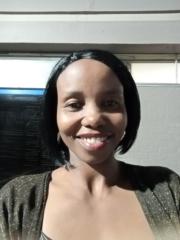 Nontokozo Ntusi