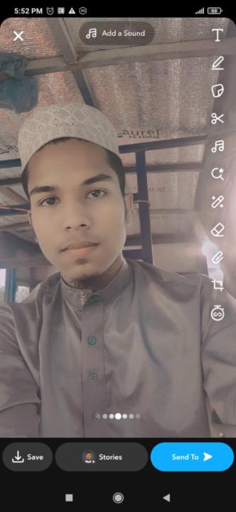 Md Omor faruk