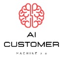 AI Customer Machine