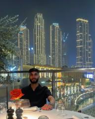 Faizaan Iqbal