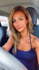 Zulfiye Mustafa