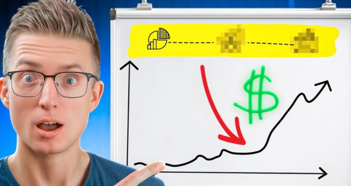 Online-Video-Kurs Community