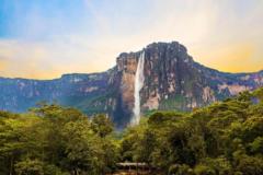 Yonny fernando Mora becerra