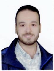 Sherif Elgharabawi