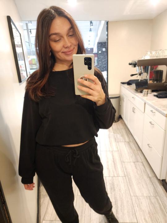 Christina Capriola-Espinal