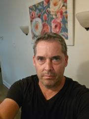Gene Stracciolini