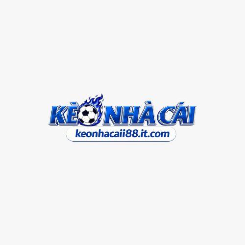 Keo Nha Cai