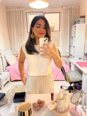 Shima Fathi