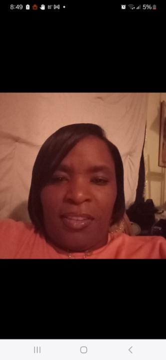 Tanya Ellis