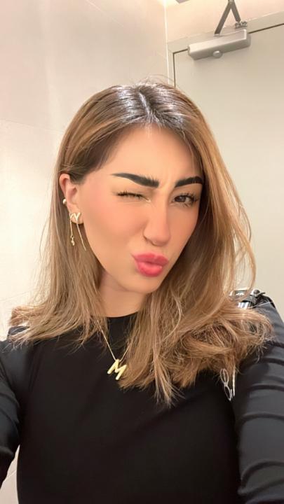 Lilian Garin