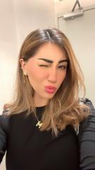 Lilian Garin