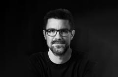 Florian Stürmer