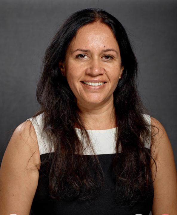 Jas Kaur