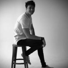 Darrin Lam