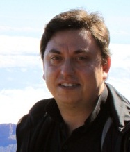 Klaus Kerl
