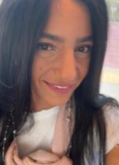 מילן זרבאילוב